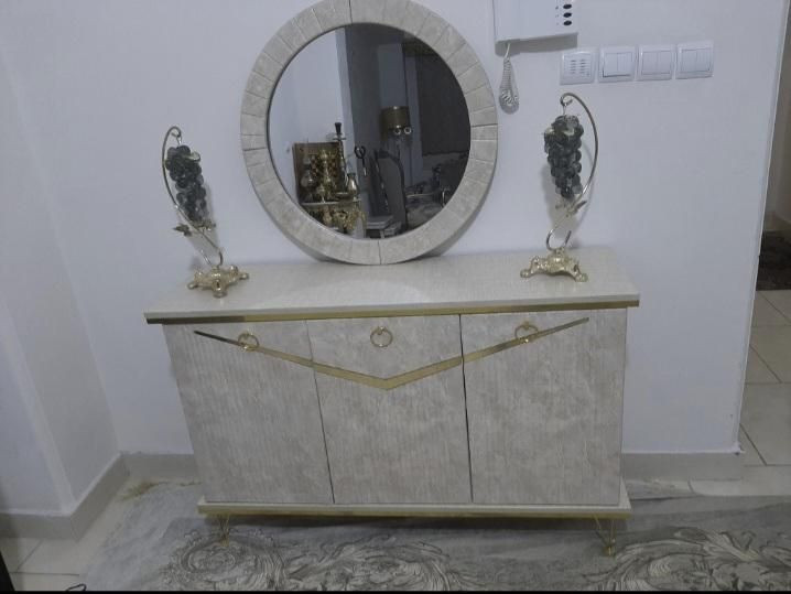 آینه کنسول 3.700.000 تومان