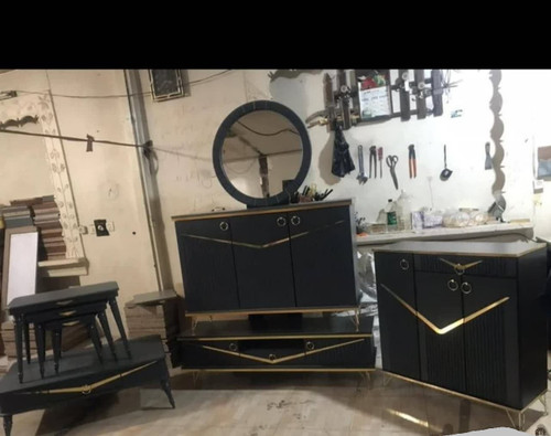 ست کامل 13.600.000